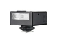 Flash GODOX iM30 Flash GODOX iM30