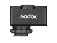 Flash GODOX iM30 Flash GODOX iM30