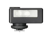 Flash GODOX iM30 Flash GODOX iM30