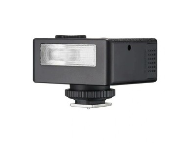 GODOX iM30 Flash GODOX iM30 Flash
