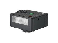 Flash GODOX iM30 Flash GODOX iM30