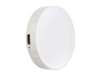 GODOX LR15Bi Round Light GODOX LR15Bi Round Light