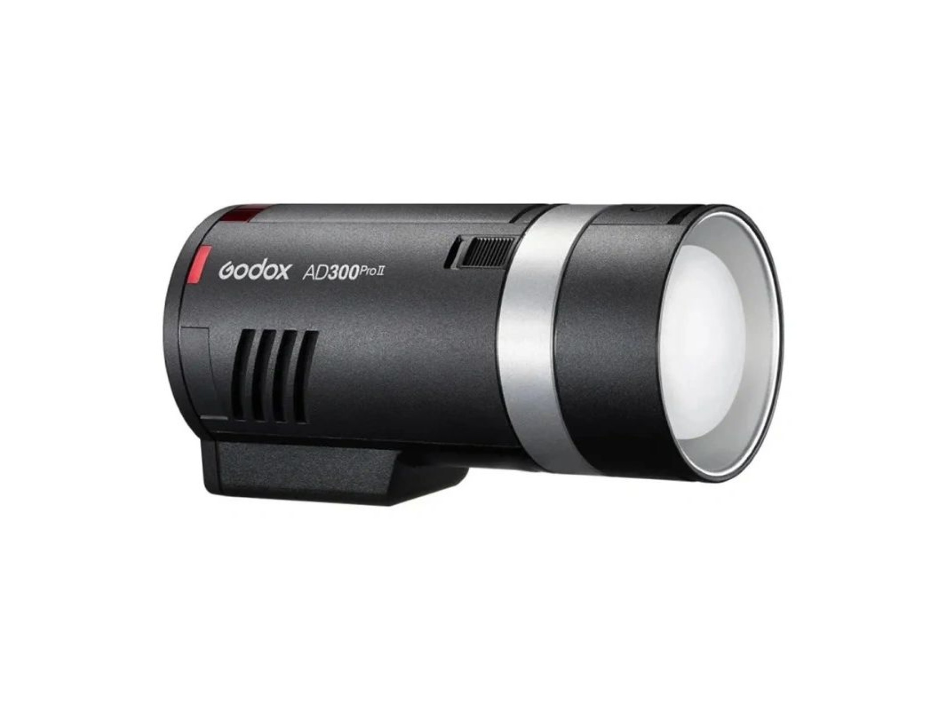 Flash Godox AD300ProII para montura Godox