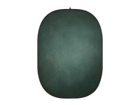 Fundo dobr�vel GODOX CBA-TA0016