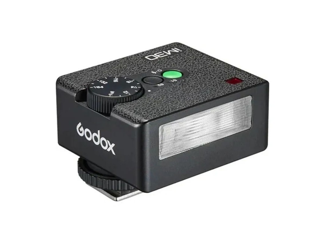 Flash GODOX iM30