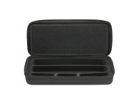 Estojo para câmera GODOX CB23 Estojo para câmera GODOX CB23