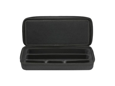 Estojo para câmera GODOX CB23 Estojo para câmera GODOX CB23