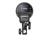Flash Godox AD300ProII para montura Godox Flash Godox AD300ProII para montura Godox