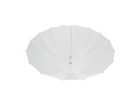 Sombrilla GODOX UB-L2-60 Grande Sombrilla GODOX UB-L2-60 Grande