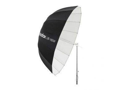 GODOX UB-165W Parabolic Reflective Umbrella