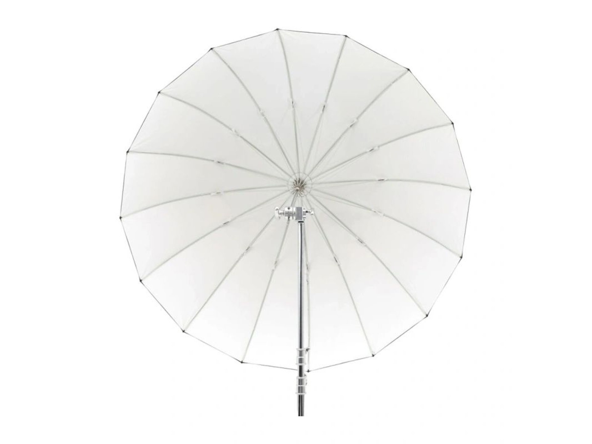 GODOX UB-165W Parabolic Reflective Umbrella
