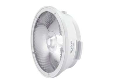 GODOX ML40R LED Studio Light