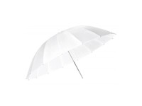 Parasol GODOX UB-L2-60 Large