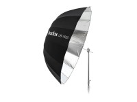 Guarda-chuva Parabólico GODOX UB-165S Guarda-chuva Parabólico GODOX UB-165S