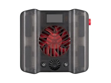 GODOX ML40Bi LED studio light GODOX ML40Bi LED studio light