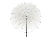 GODOX UB-165W Parabolic Reflective Umbrella GODOX UB-165W Parabolic Reflective Umbrella