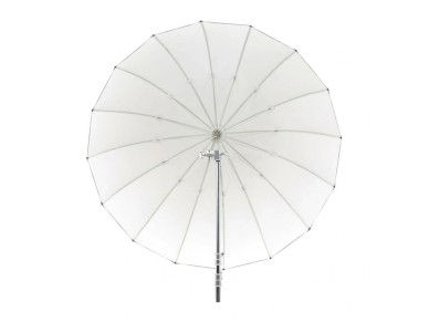 GODOX UB-165W Parabolic Reflective Umbrella GODOX UB-165W Parabolic Reflective Umbrella
