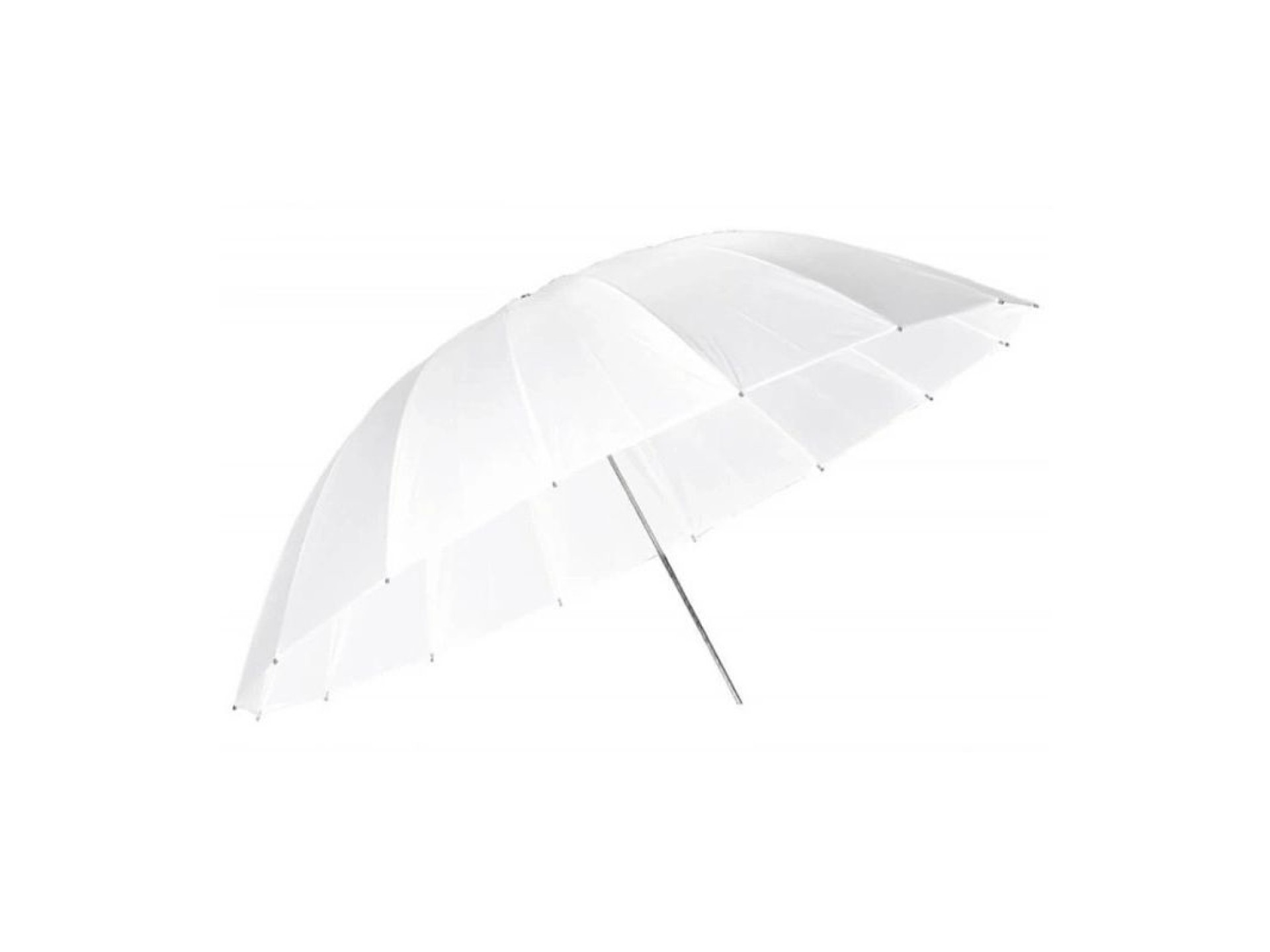Parasol GODOX UB-L2-60 Large