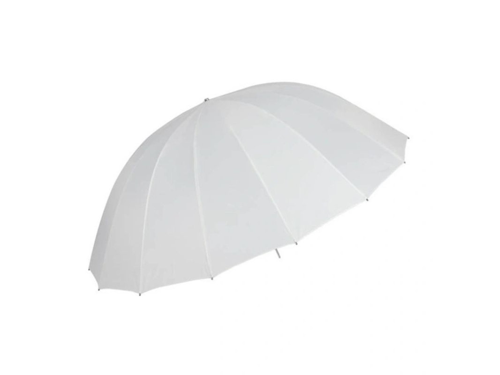 Parasol GODOX UB-L2-60 Large