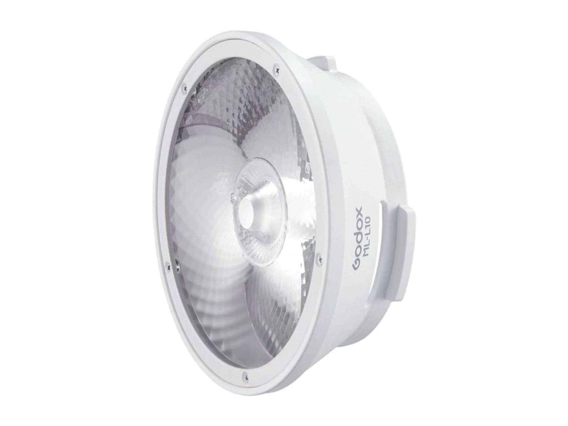 GODOX ML40R LED Studio Light