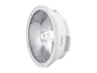 Luz de estúdio LED GODOX ML40Bi Luz de estúdio LED GODOX ML40Bi