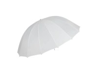 Parasol GODOX UB-L2-60 Large Parasol GODOX UB-L2-60 Large