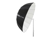 GODOX UB-165W Parabolic Reflective Umbrella