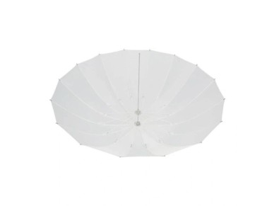 Parasol GODOX UB-L2-60 Large