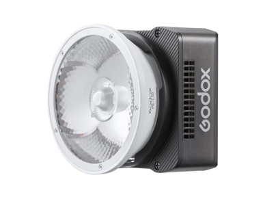 GODOX ML40Bi LED studio light GODOX ML40Bi LED studio light