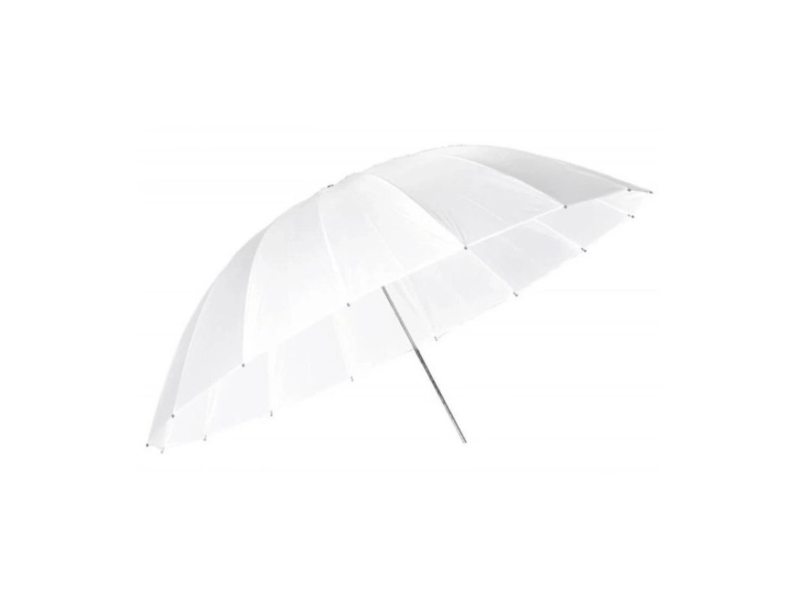 Parasol GODOX UB-L2-60 Large