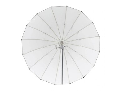 GODOX UB-165S Parabolic Umbrella GODOX UB-165S Parabolic Umbrella