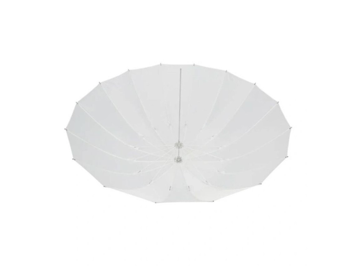 Parasol GODOX UB-L2-60 Large