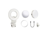 GODOX LR Kit (LR15Bi + LR30Bi)