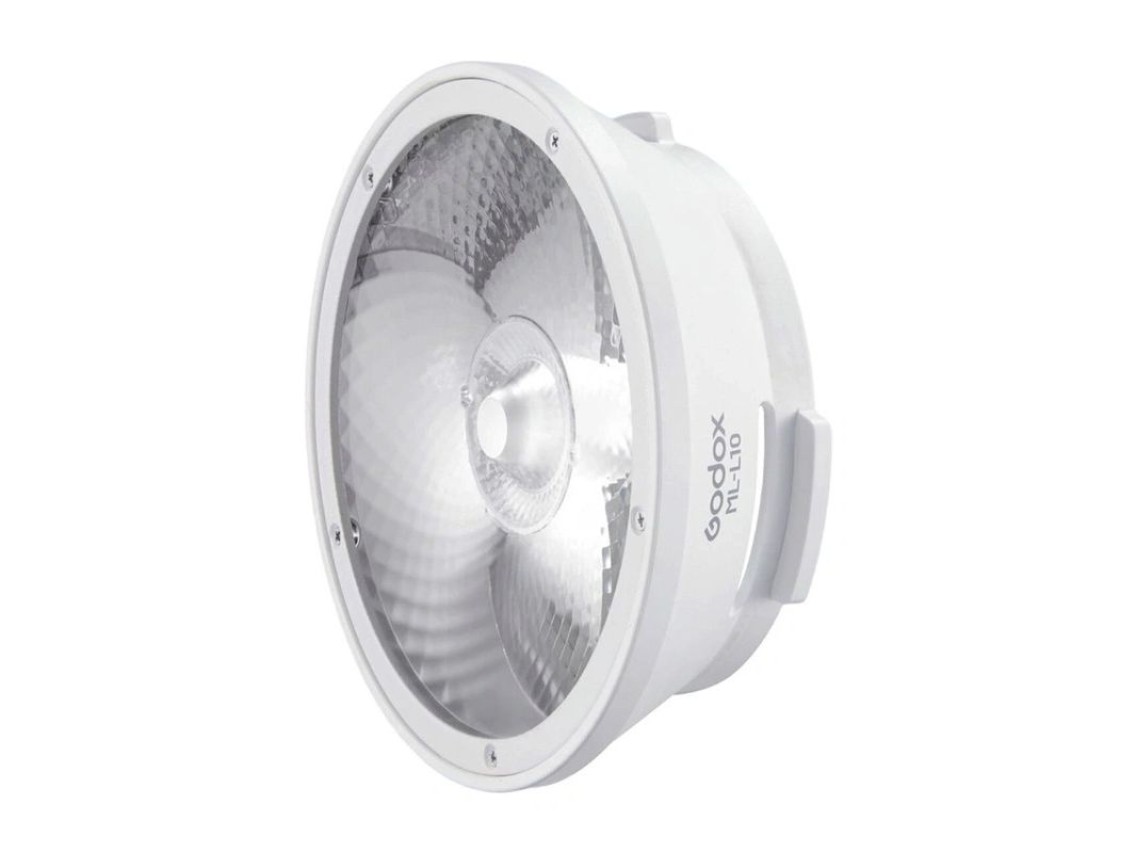 GODOX ML40R LED Studio Light