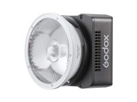 GODOX ML40R LED Studio Light