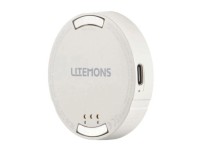 GODOX LR15Bi Round Light GODOX LR15Bi Round Light