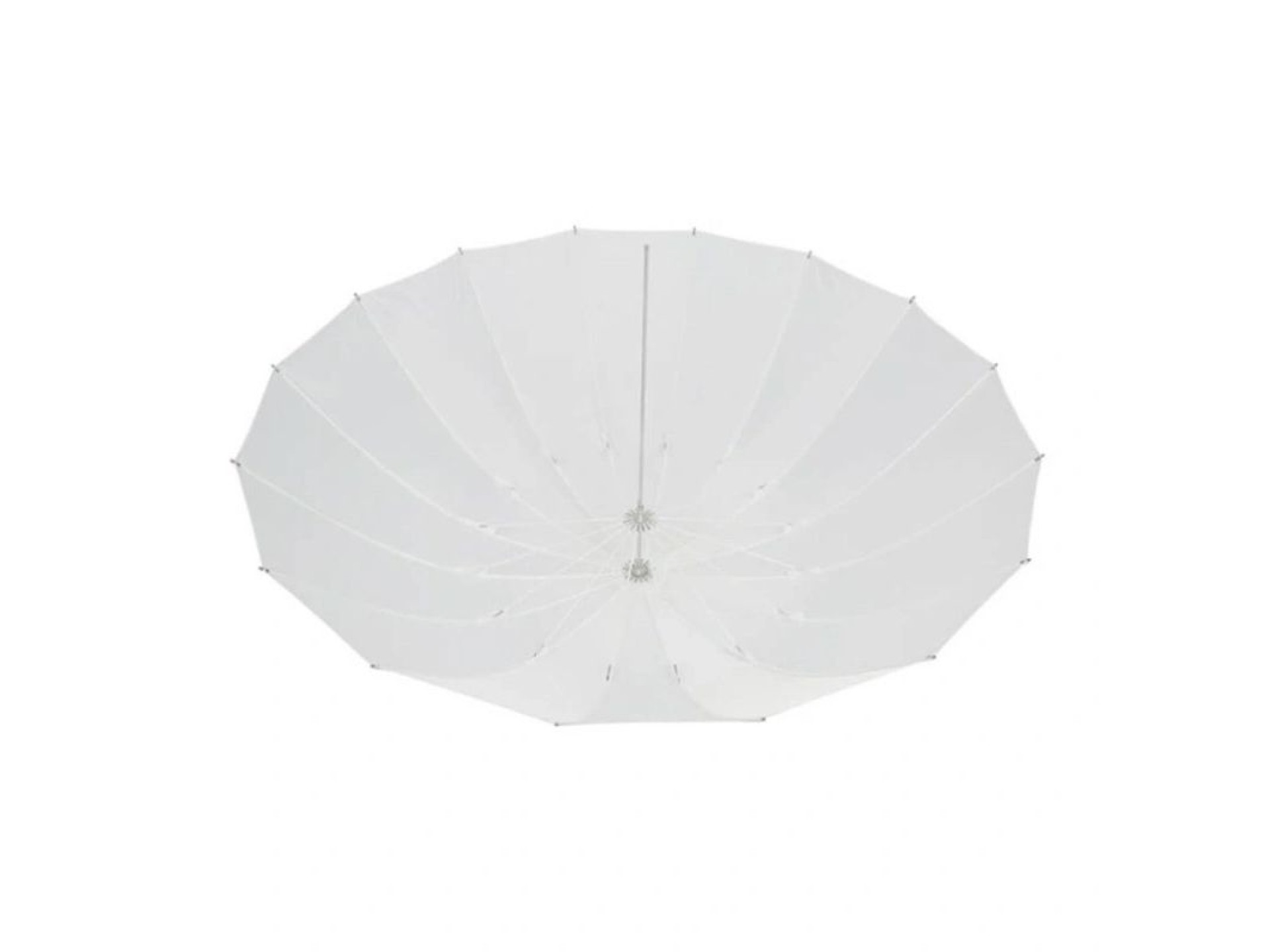 Parasol GODOX UB-L2-60 Large