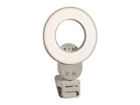 GODOX LR30Bi Ring Light