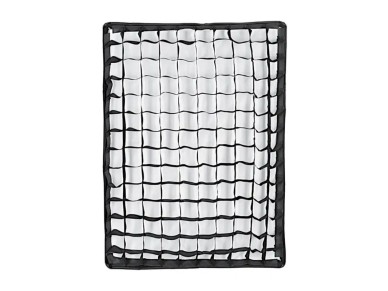 GODOX SB-USW80120 Umbrella Softbox