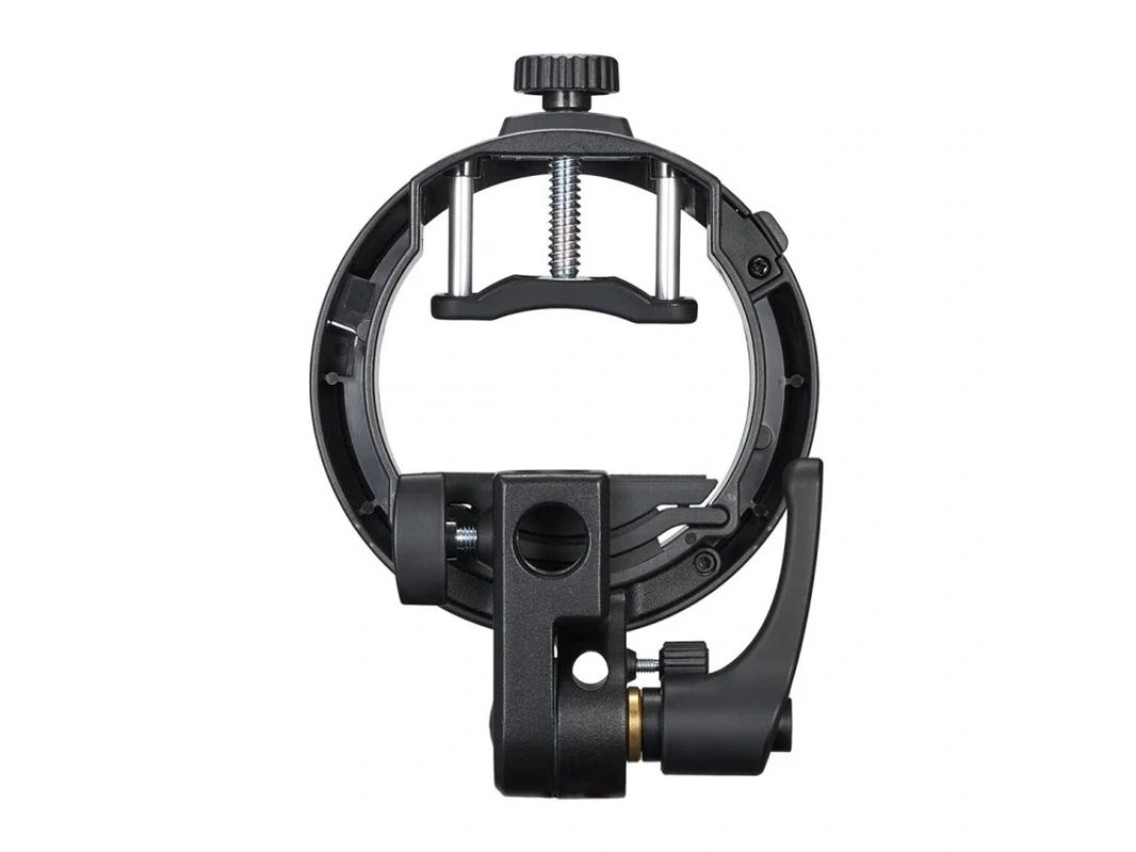 Soporte para flash GODOX S3 TTL Speedlite