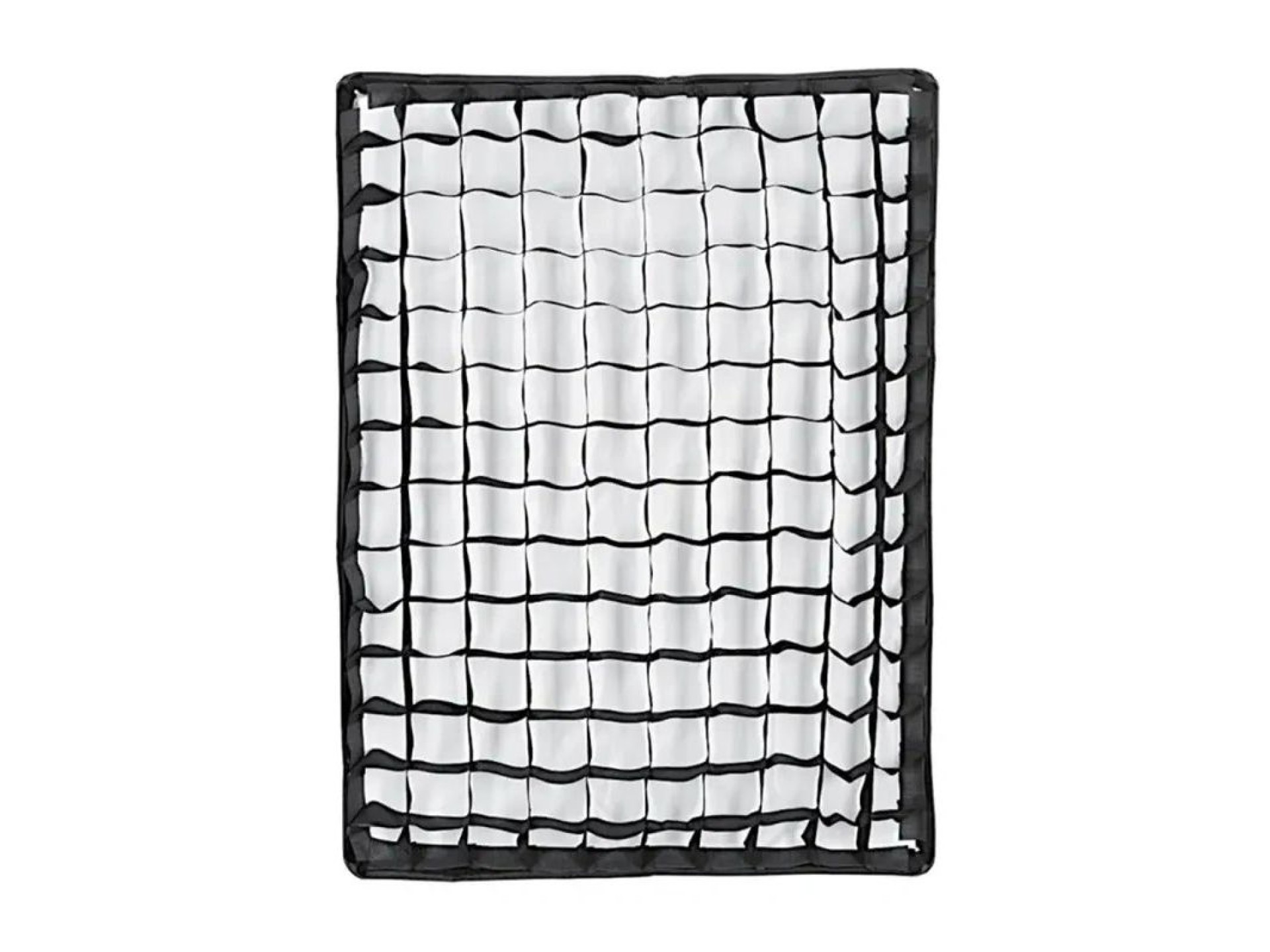 GODOX SB-USW80120 Umbrella Softbox