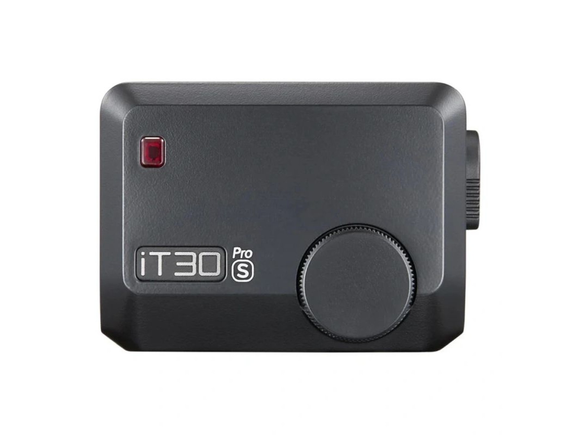 GODOX iT30Pro Flash for Sony