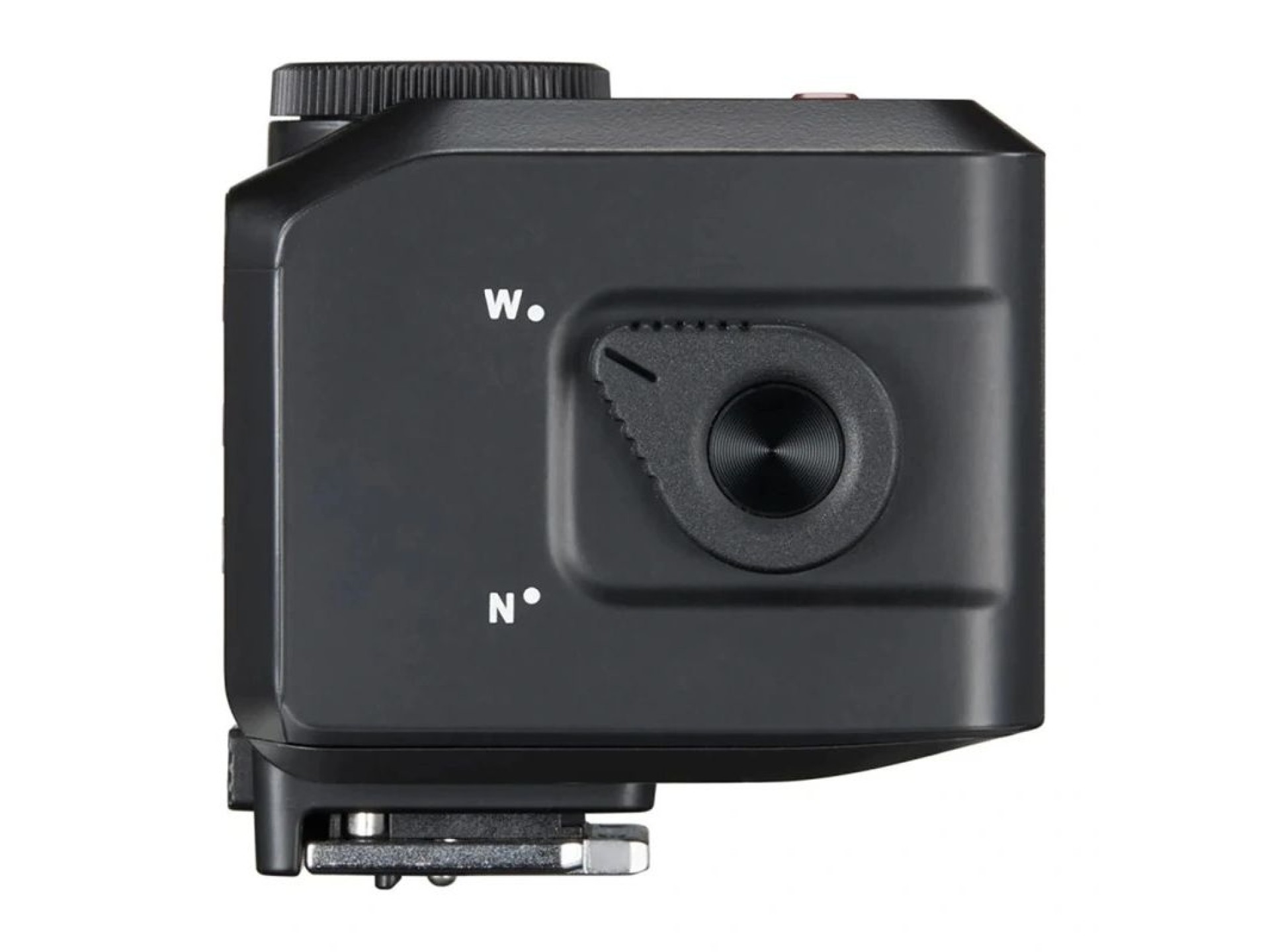 GODOX iT30Pro Flash for Sony