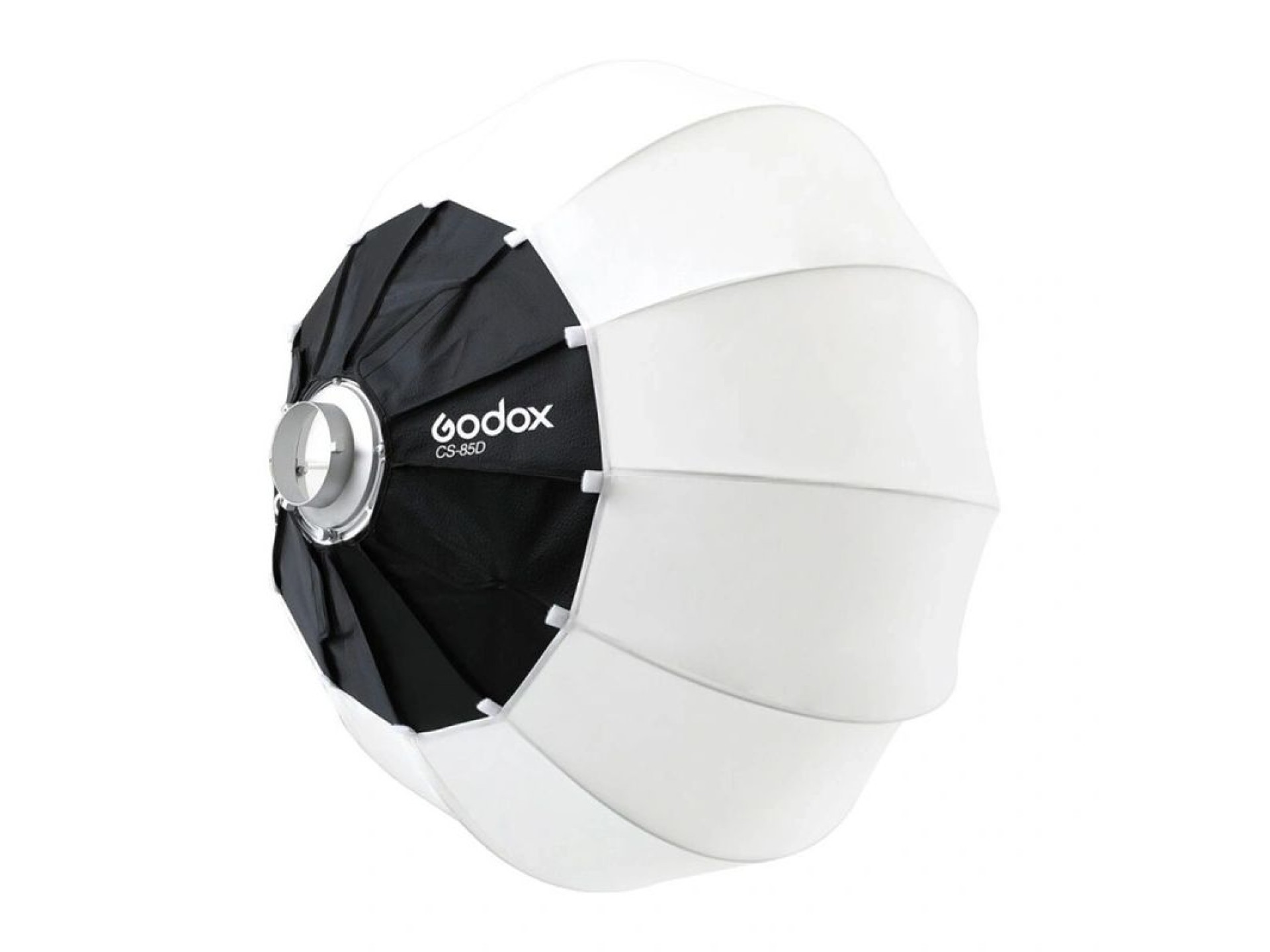 Softbox GODOX CS-85D