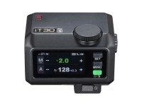 GODOX iT30Pro Flash for Sony GODOX iT30Pro Flash for Sony