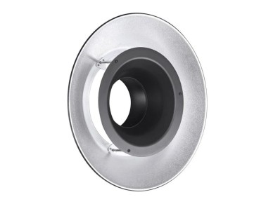 GODOX RFT-25S Reflector GODOX RFT-25S Reflector