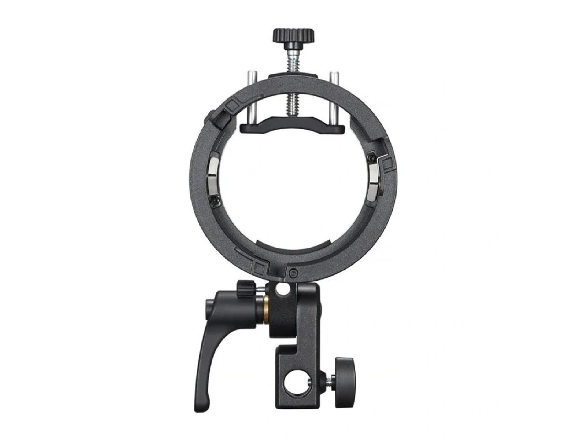 Soporte para flash GODOX S3 TTL Speedlite