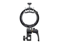 Soporte para flash GODOX S3 TTL Speedlite