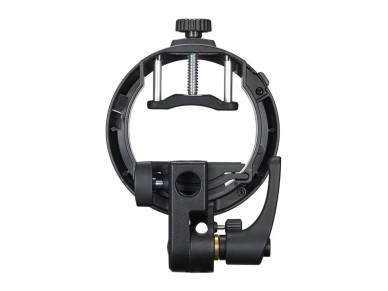 Suporte para flash Godox S3 TTL Speedlite Suporte para flash Godox S3 TTL Speedlite
