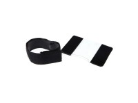 Filtros de cor GODOX CF-07 Filtros de cor GODOX CF-07